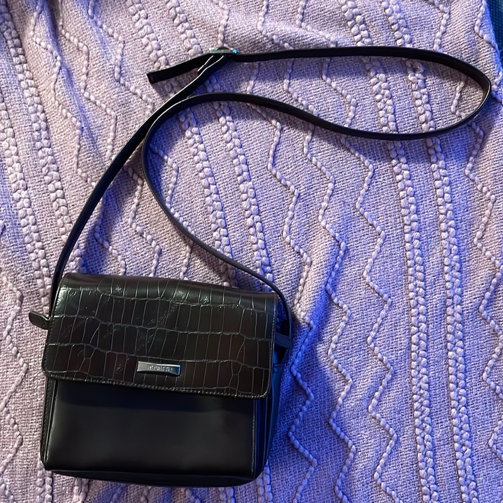 Rosetti Crossbody Bag